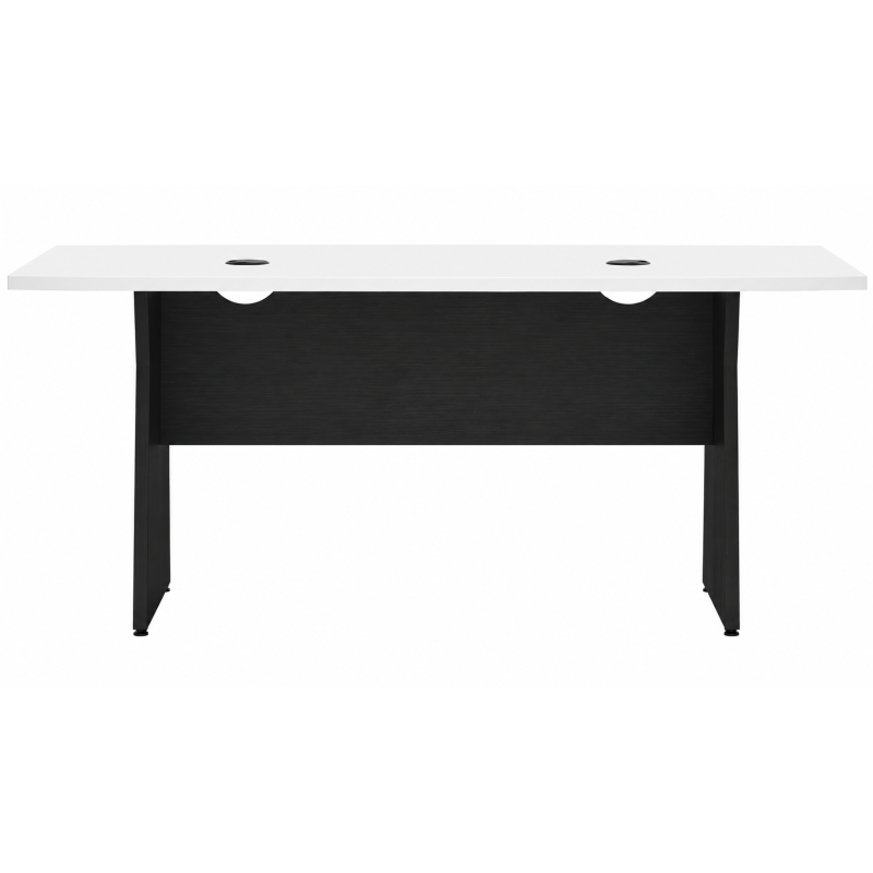 Mesa de Juntas Ejecutiva Ovalada