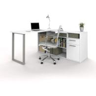 LDESK HOME 2026