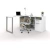 LDESK HOME 2026