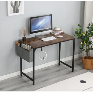 Escritorio para computadora Merax