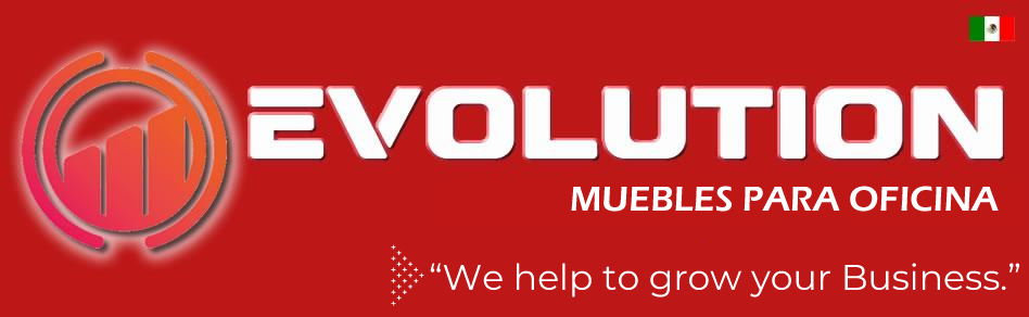 MUEBLES PARA OFICINA QUERÉTARO