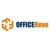 Office Revo